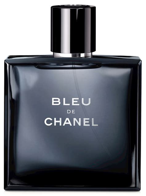 bleu de chanel site basenotes.net|Chanel bleu for men notes.